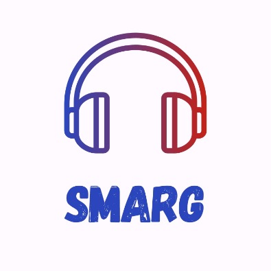 Smarg