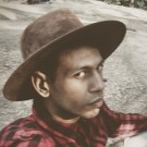 Fernando Triff