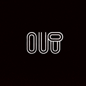 0UTrecords