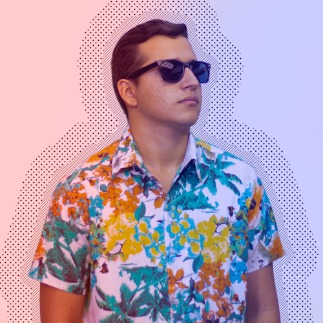 MRLØ