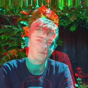 WildWay