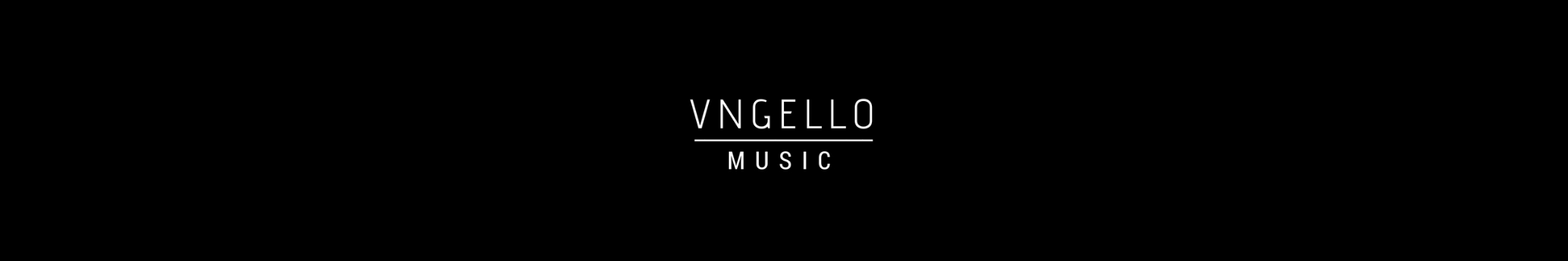VNGELLO