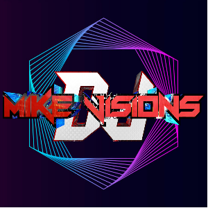 Mike Visions