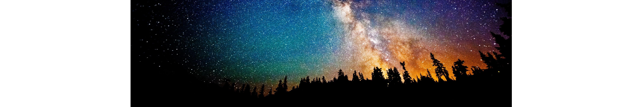 Roby Koenigs