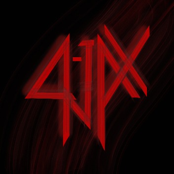 A-Jax