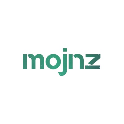 Mojnz