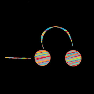 The_Illusion