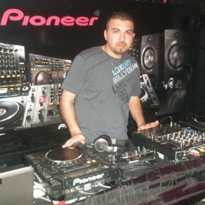 Dj DANN