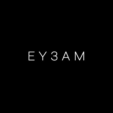 EY3AM