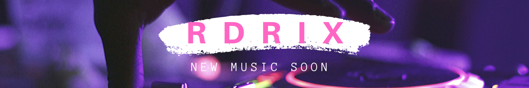 RDRIX_MUSIC