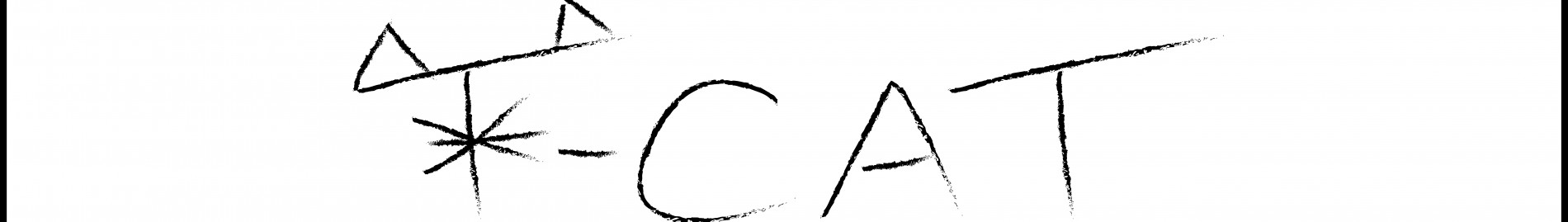 T-Cat