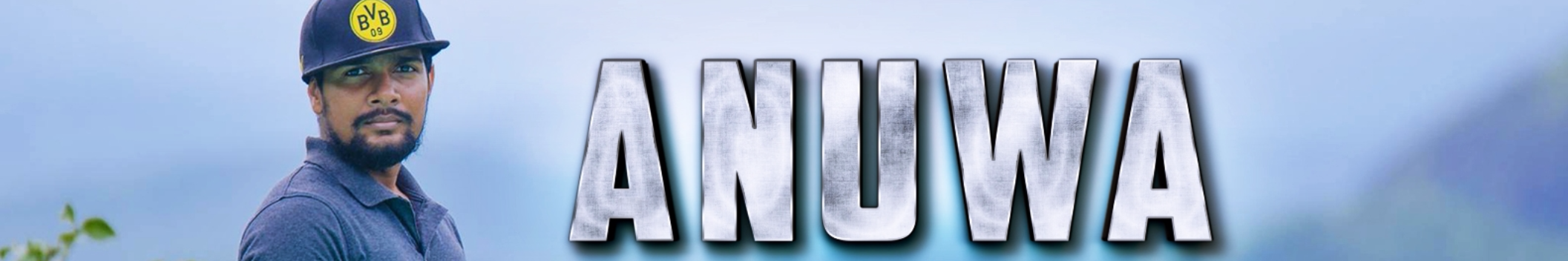 AnuwA