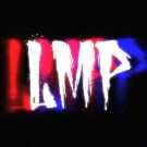 LMP