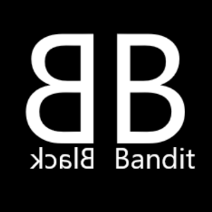 Black Bandit