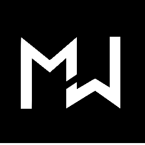 Merlin ✪