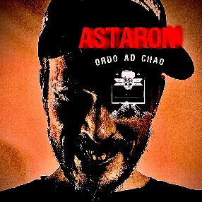 ASTARON