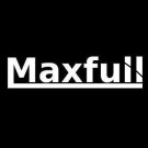 Maxfull