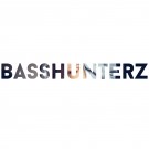 mrBassHunterz