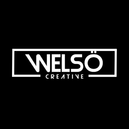 WELSÔ