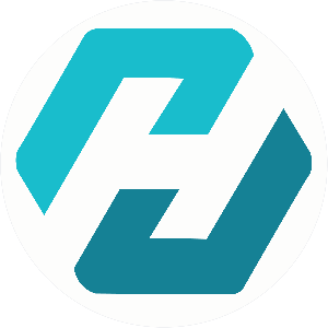 Hartyde