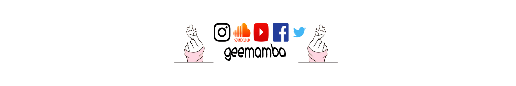 GeeMamba