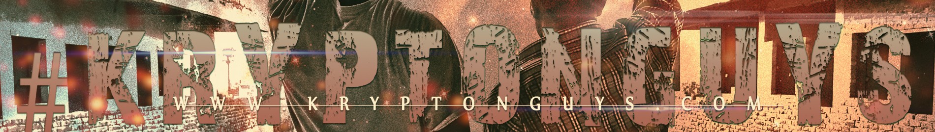 kryptonguys