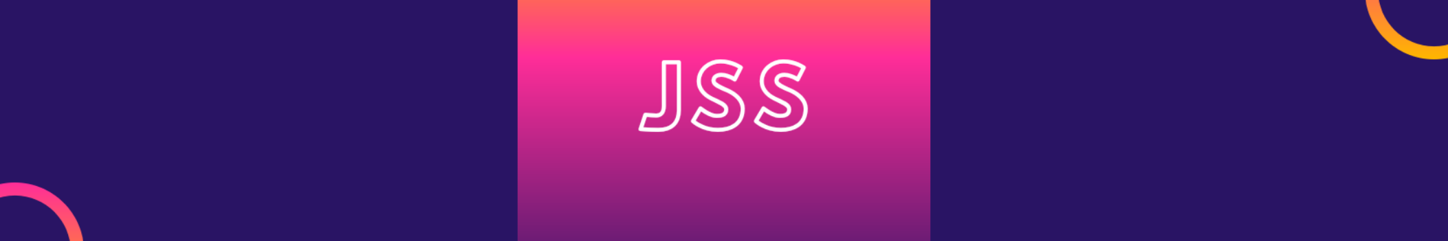 Jasper Stevens