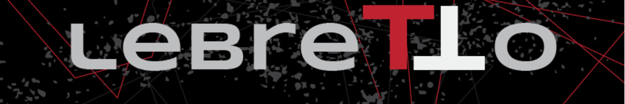 LEBRETTO