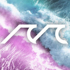 Neon Waves
