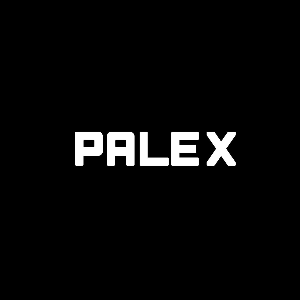PALEX
