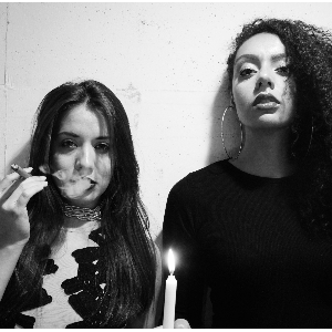CK & Hlava