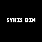 Sykes Ben