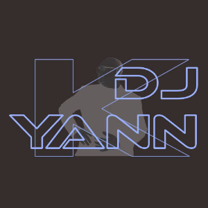YANN K