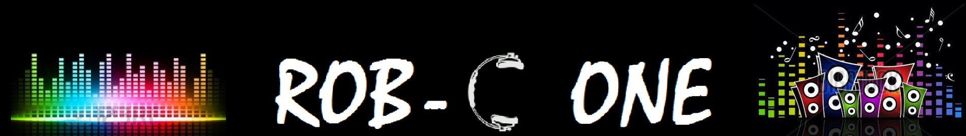 Rob-C One
