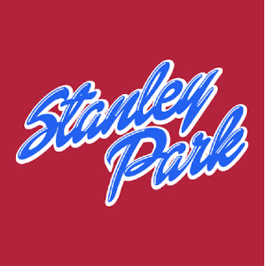 Stanley Park