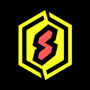 SAGEMODE