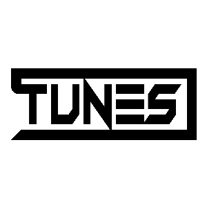 TUNES MUSIC