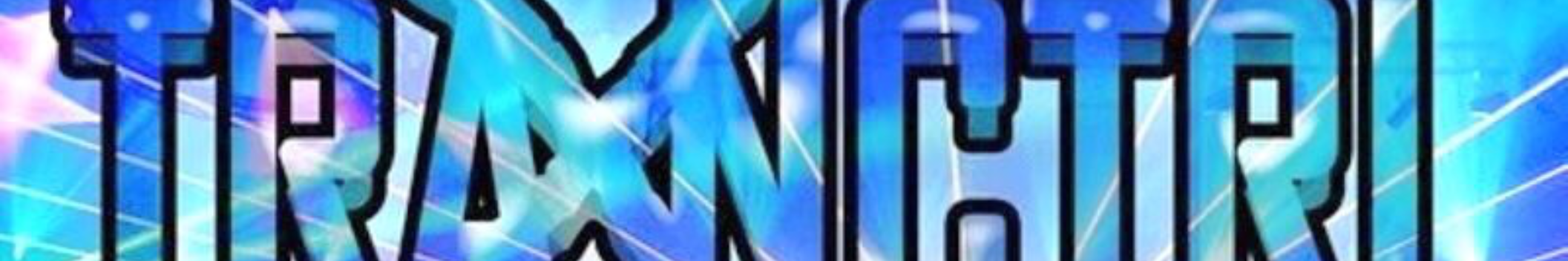 TraXnCtrl