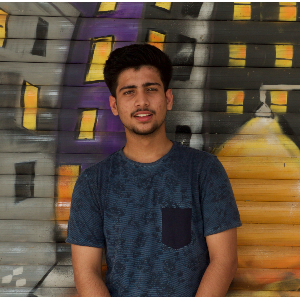 NURAV