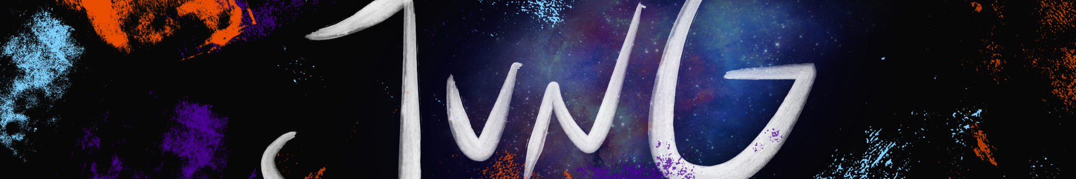 JVNG