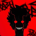 Triyanox