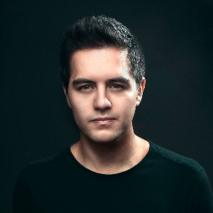 Oscar Troya