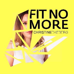 ChristineEkeberg