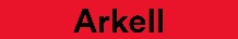 Arkell