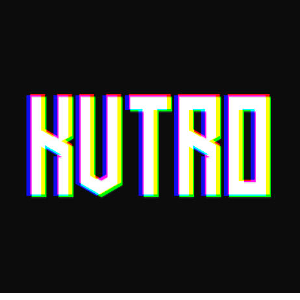 KVTRO