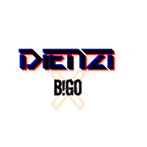 leaksbug@gmail.com