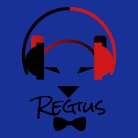 Regius