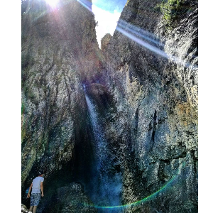 Raxos Ragno