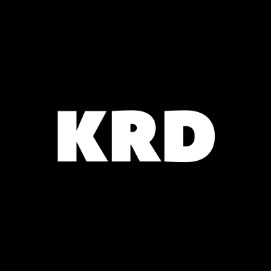 Krasnodarskycry
