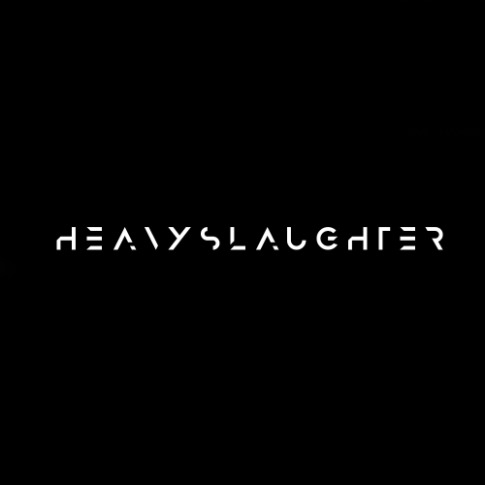 HeavySlaughter
